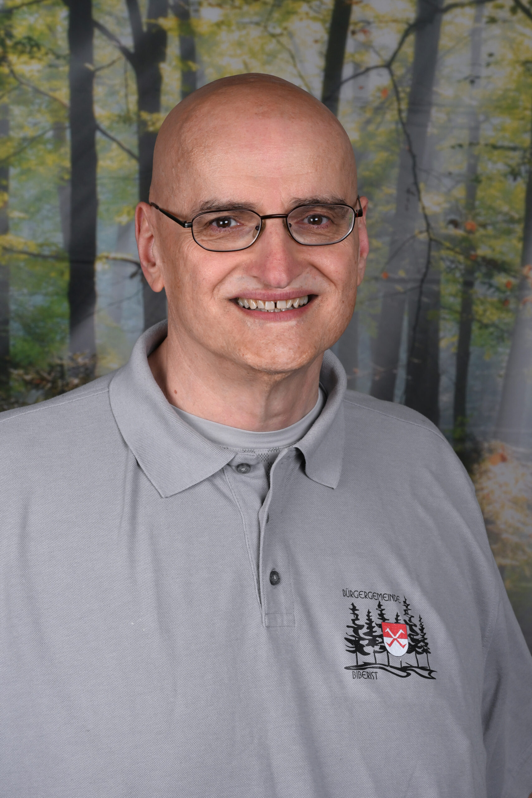 Sven Sataric