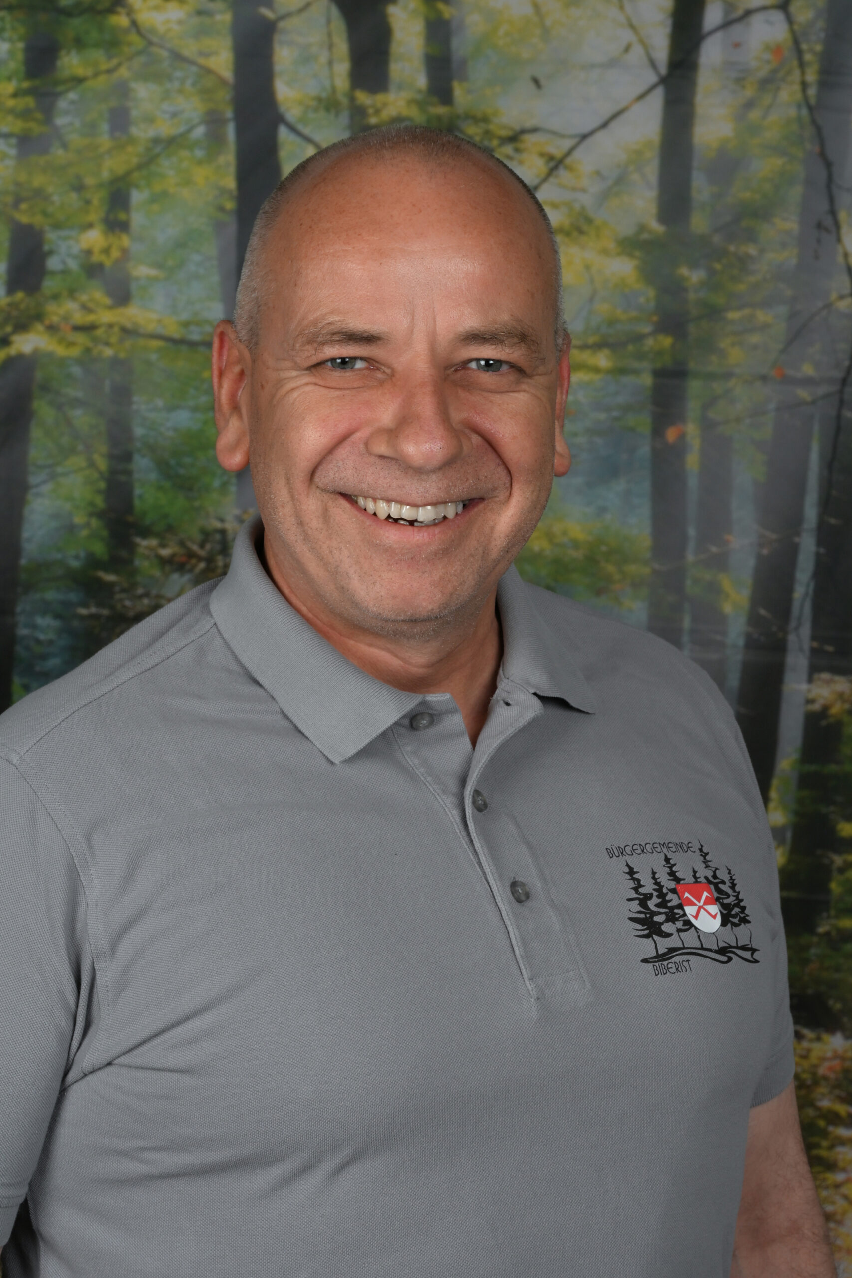 Markus Dick